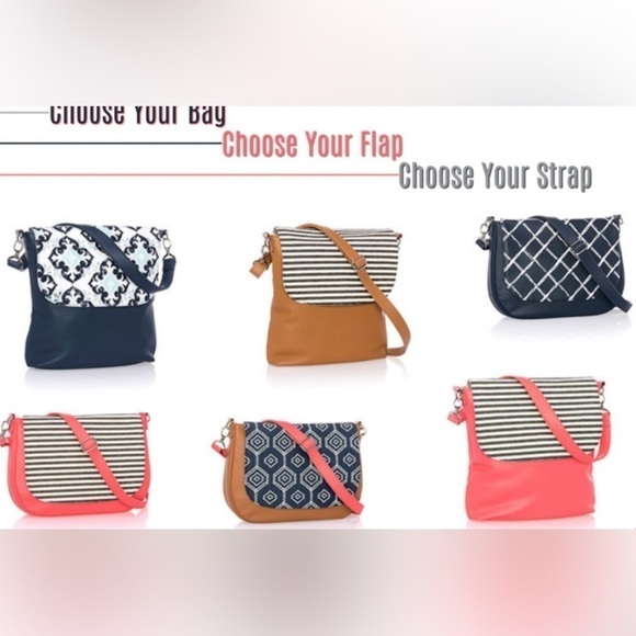 🚨Studio Thirty•One Classic Bundle of 6! - Picture 1 of 10